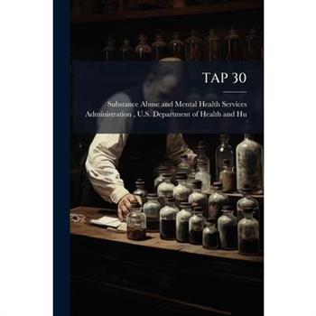 Tap 30