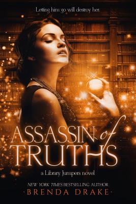 Assassin of truths /