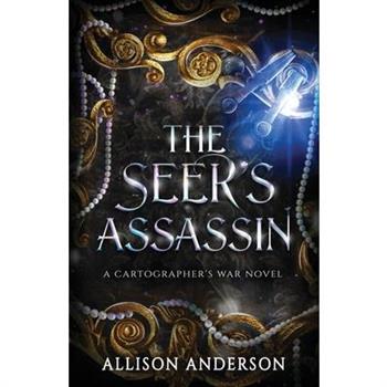 The Seer's Assassin