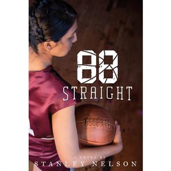 88 Straight