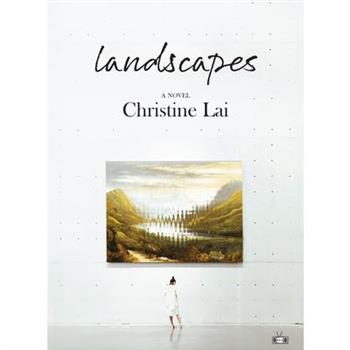 Landscapes