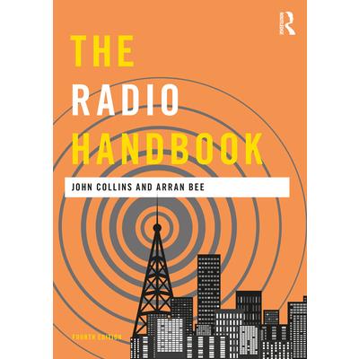 The Radio Handbook