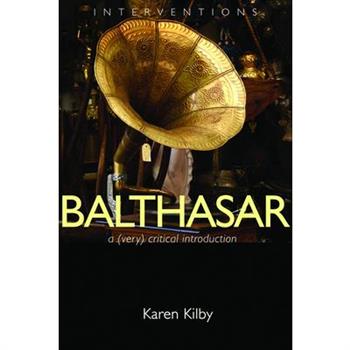 Balthasar