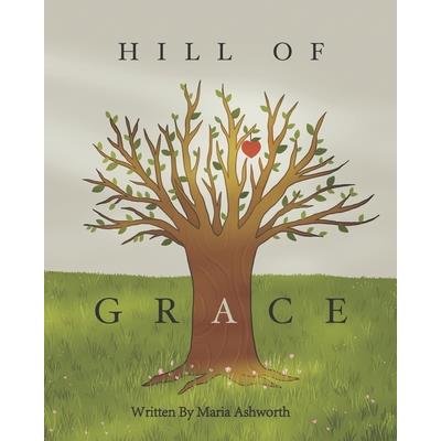 Hill of Grace