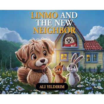 Linmo and the New Neighbor