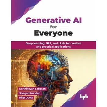Generative AI for Everyone