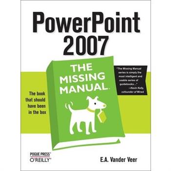 Powerpoint 2007