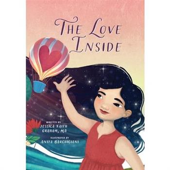 The Love Inside