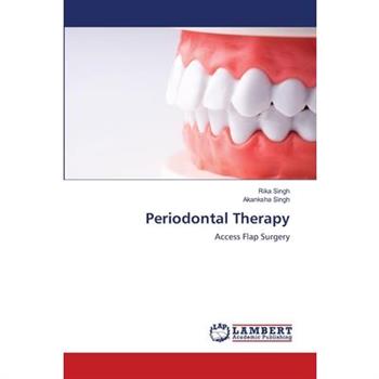 Periodontal Therapy