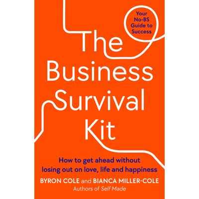 The Business Survival Kit