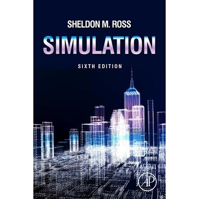 Simulation
