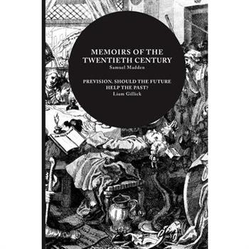 Memoirs of the Twentieth Century
