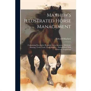 Atlas of World History