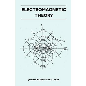 Electromagnetic Theory