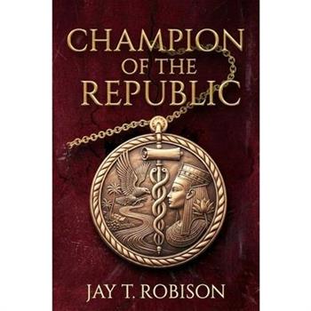 Champion of the Republic
