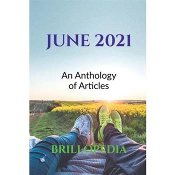 June 2021