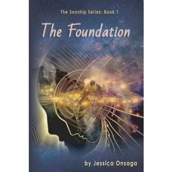 The Foundation