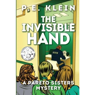 The Invisible Hand