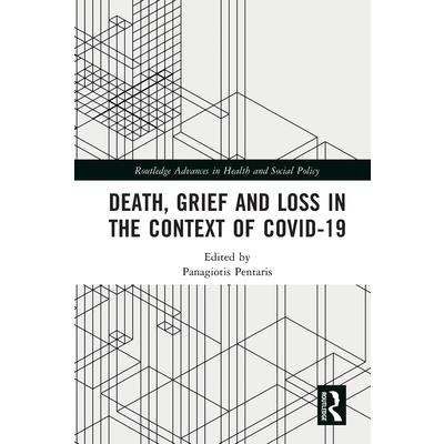 Death, Grief and Loss in the Context of Covid-19