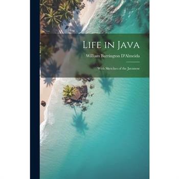 Life in Java