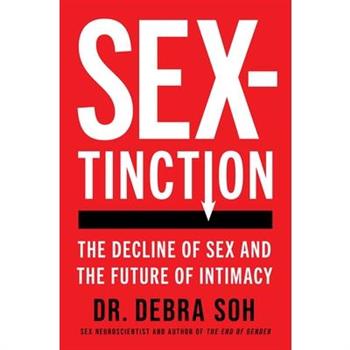 Sextinction