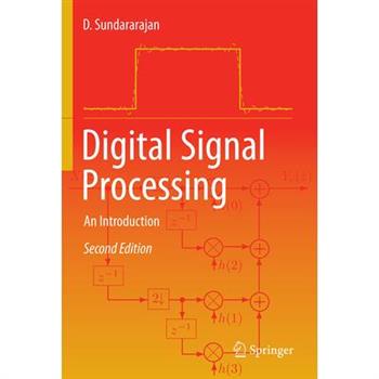 Digital Signal Processing