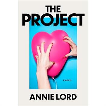 The Project
