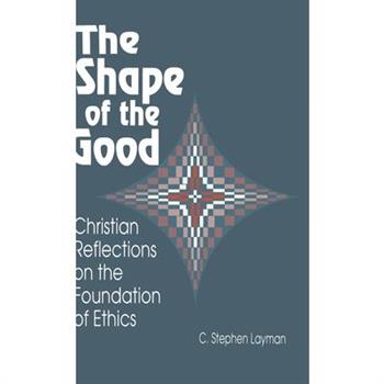 Shape of the Good