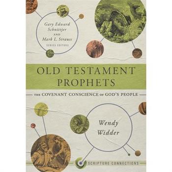 Old Testament Prophets