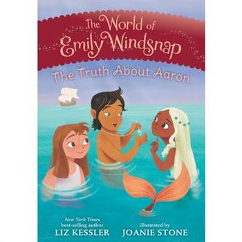 The Truth about Aaron