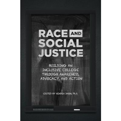 Race and Social Justice