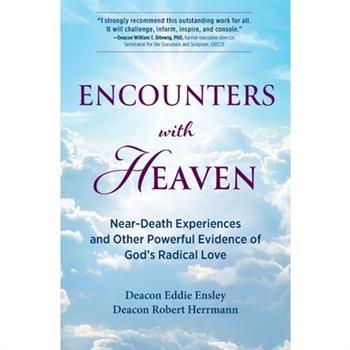 Encounters with Heaven