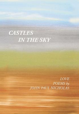 Castles in the Sky