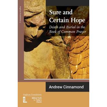 Sure and Certain Hope
