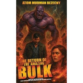 The Return of the Amazing Bulk