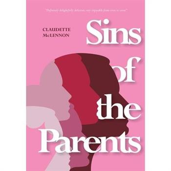 Sins Of The Parents