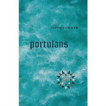 Portulans