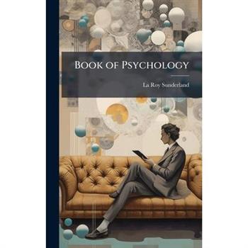 Book of Psychology