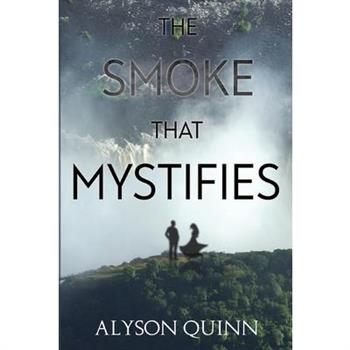 The Smoke that Mystifies
