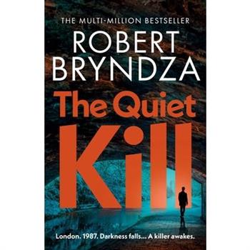 The Quiet Kill