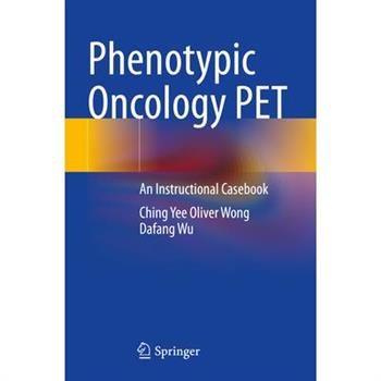 Phenotypic Oncology Pet
