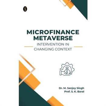 Microfinance Metaverse