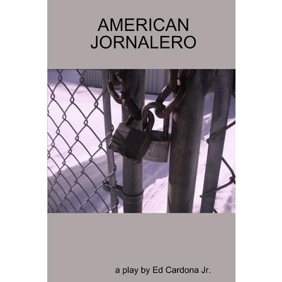 American Jornalero