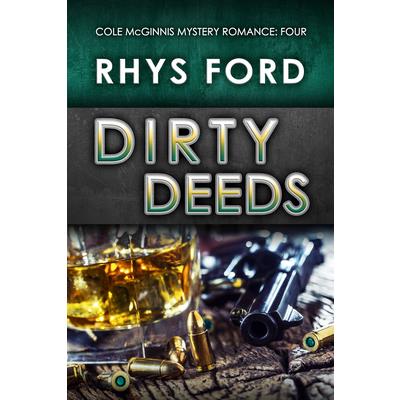 Dirty Deeds