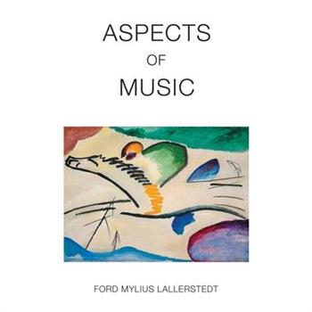 Aspects of Music