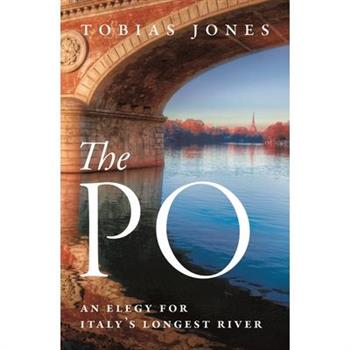 The Po