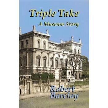 Triple Take