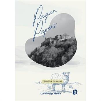 Pagan Papers