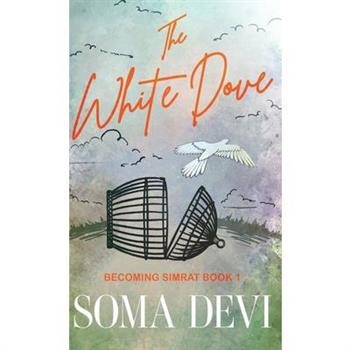 The White Dove