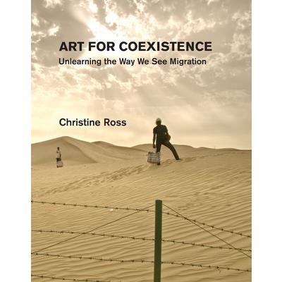 Art for Coexistence